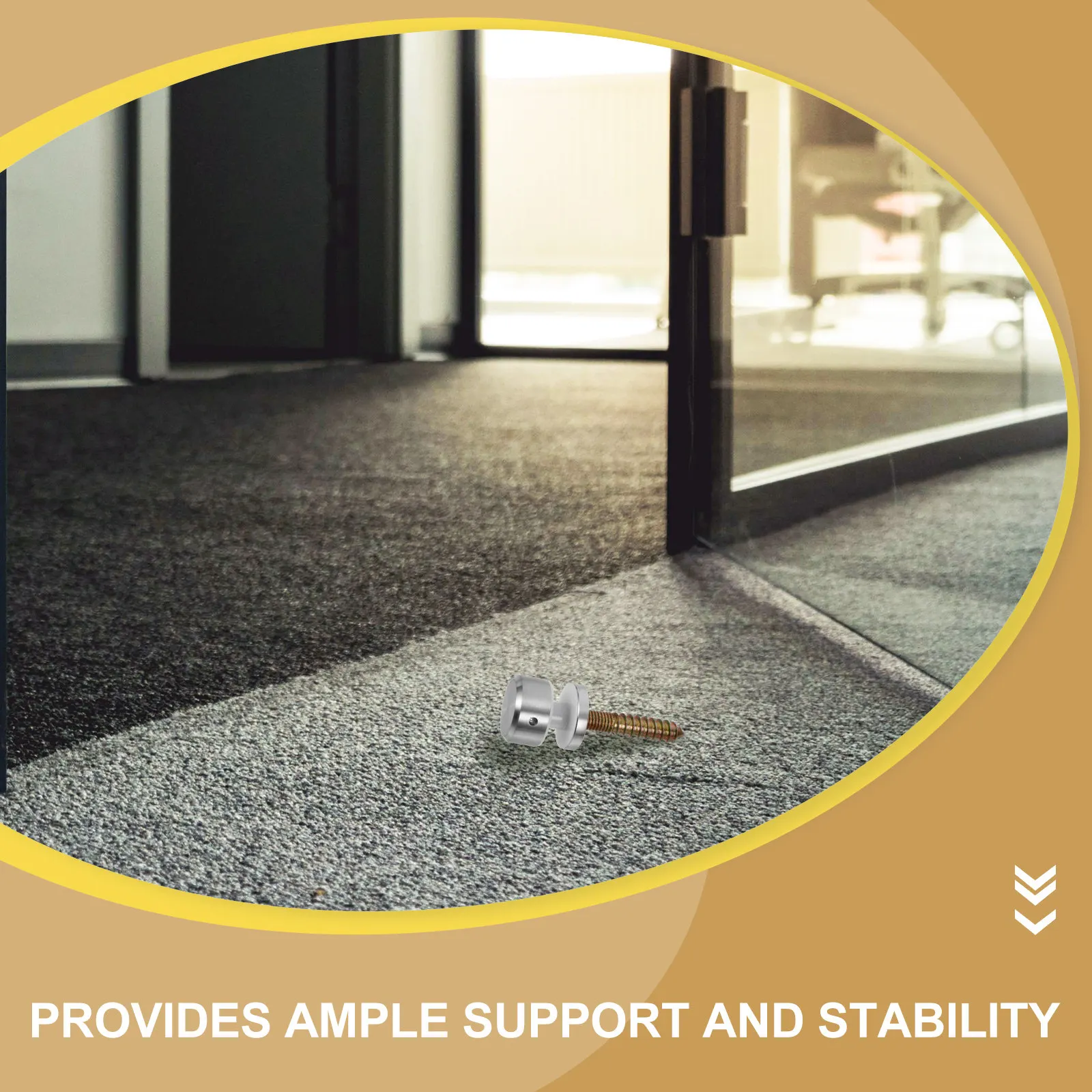 4pcs-glass-railing-standoff-heavy-duty-stainless-steel-glass-stair-railing-bracket-balcony-deck-support-hardware