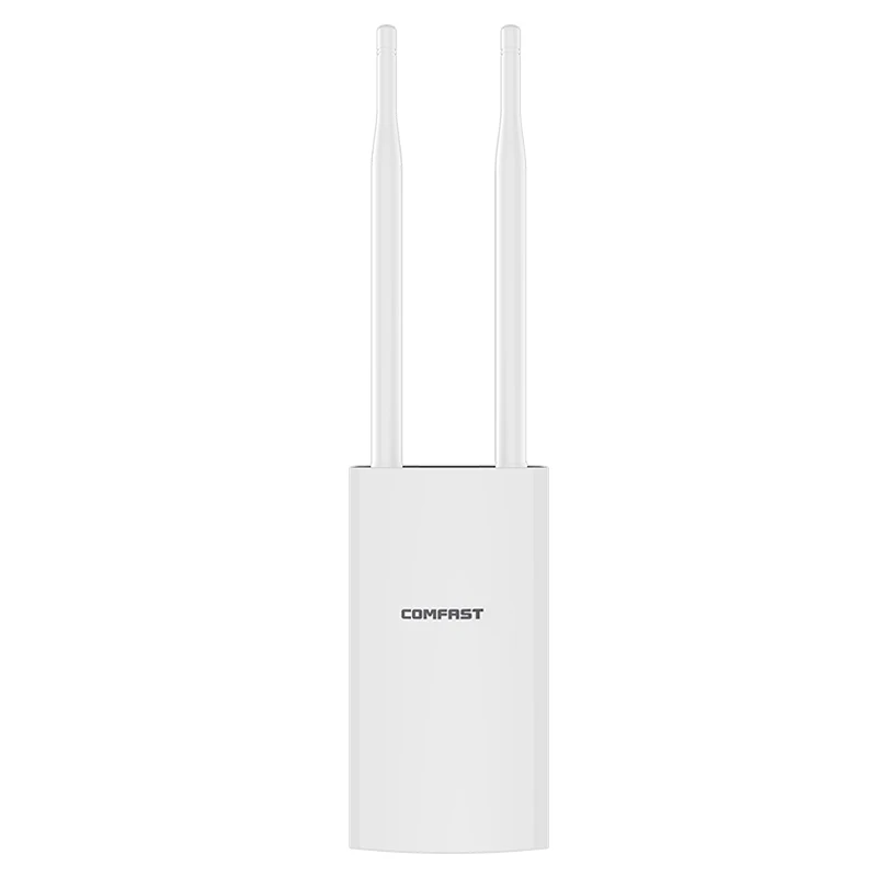 COMFAST AC1200/AC1300 Outdoor AP Router 2.4G/5G Dual Dand Lange Afstand signaal Extender Amplifie draadloze WiFi Repeater waterdicht