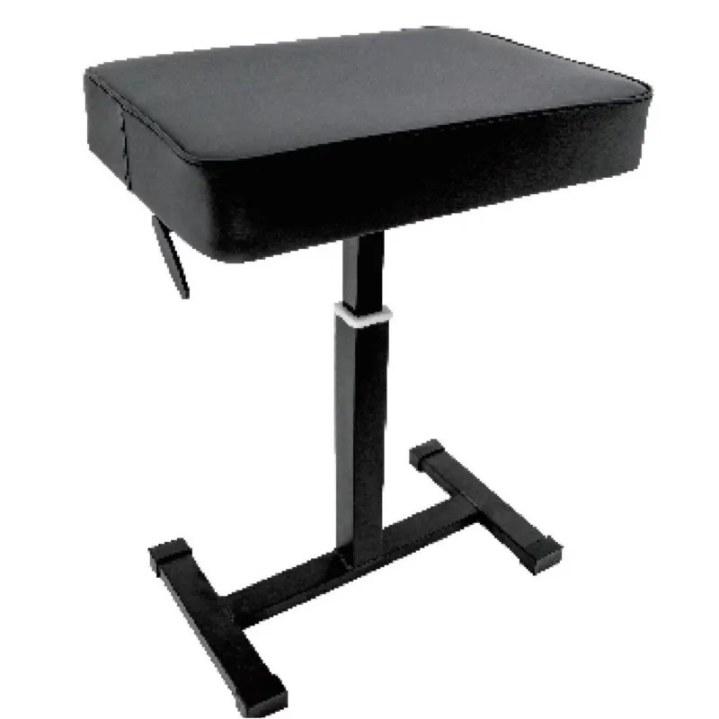 피아노-의자-one-click-lifting-high-end-hydraulic-lifting-musical-instrument-accessories-thickened-alloy-piano-stool