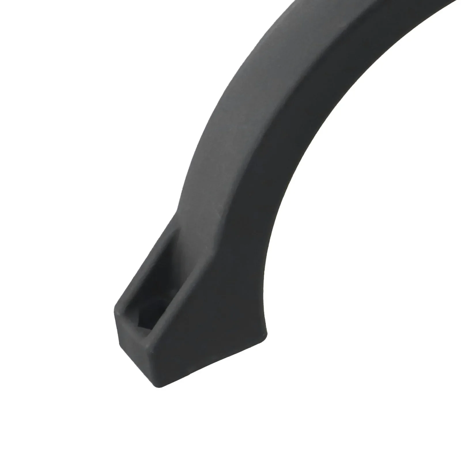 

Sand Filter Valve Clamp Assembly for For pool and Spa Use Designed for Secure Connection with Installation Kit