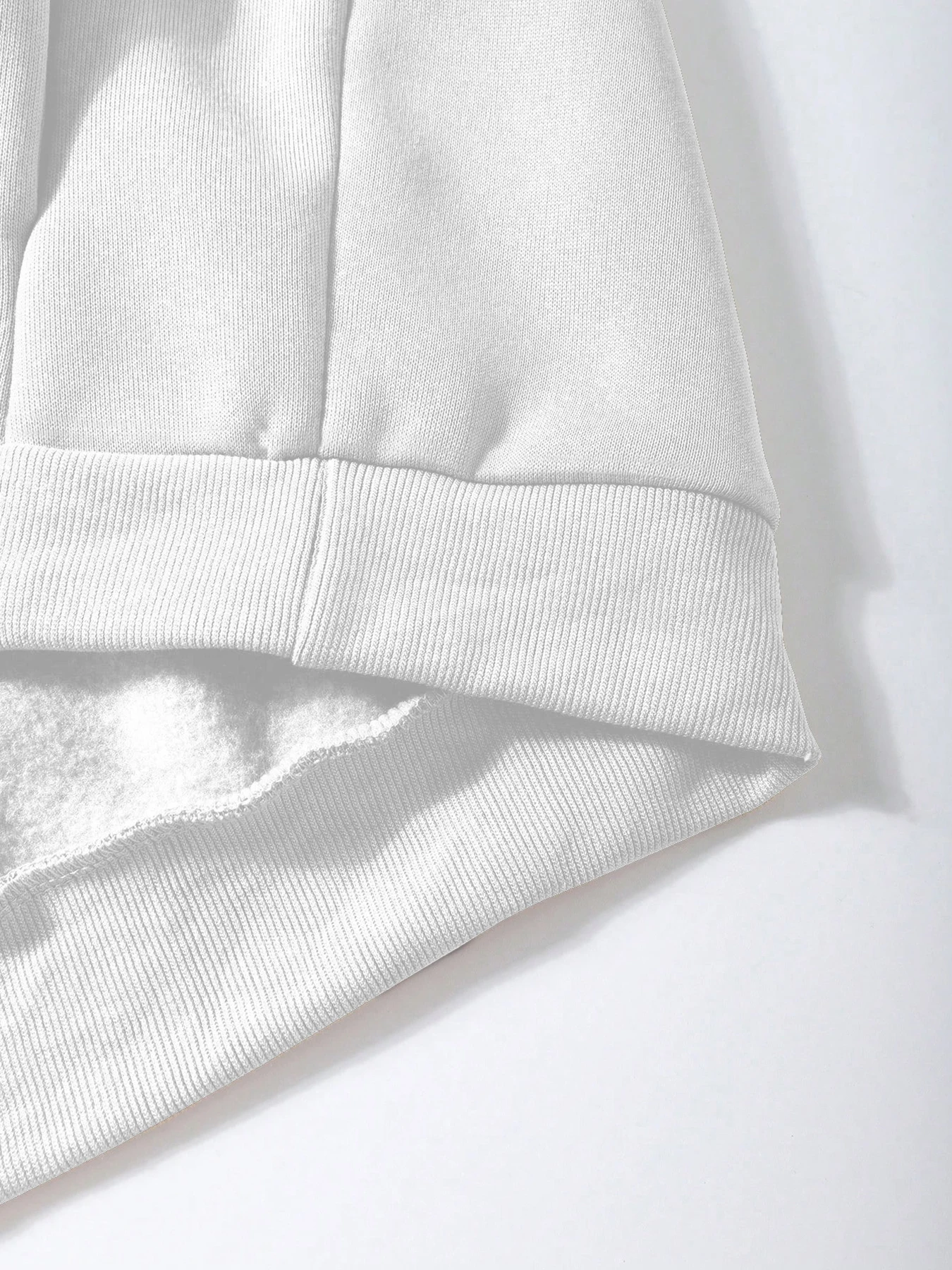 Sweat-shirt à capuche épais et doublé de polaire pour femme, vêtement de couple, ample et surdimensionné, à la mode, avec poche avant, automne et hiver