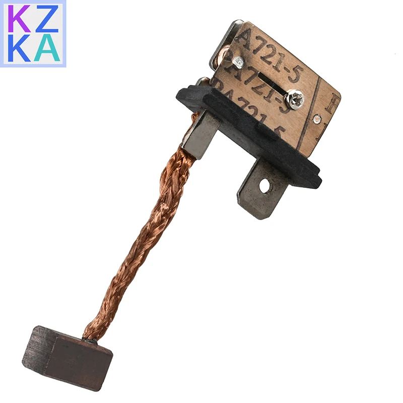 Boat Motor 31133-94900 Brush For Suzuki Outboard Motor 115-225HP trim & tilt 31133-94900-00 31133-94900-00-00 Boat Engine parts