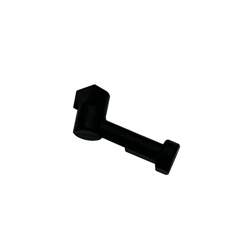 Garden Tool Parts Accessories Chainsaw Attachment 5200 Oil Pump Injection Pipe