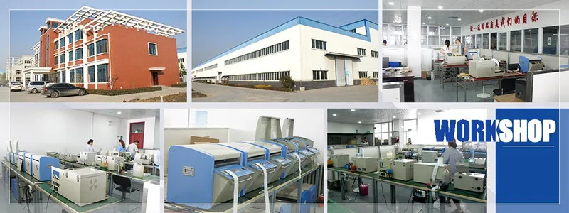 HZLY-20 1200L/H Transformer Oil Filtration Equipment Used Oil Filter Machine Dielectric Oil Purifier System