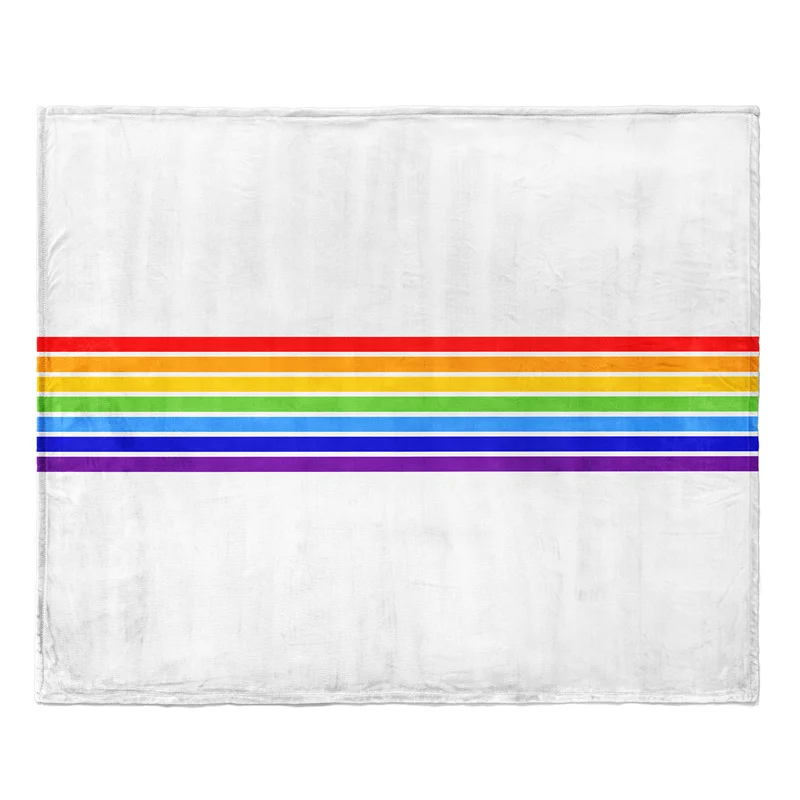 Gaslight Gatekeep Girlboss Jewish Autonomous Oblast Russia Throw Blanket for Women Men Girls Boys Kids Pets Dogs Cats Couch Sofa