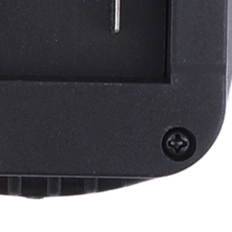 

Battery Adapter Converter For Ozit 18V For Ehell Li-ion Battery To For MT 18V Li-Ion Power Tool Accessories