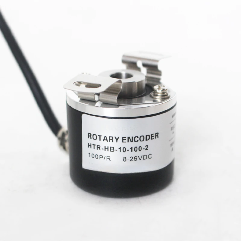 Encoder HTR-HB-10-1… - image