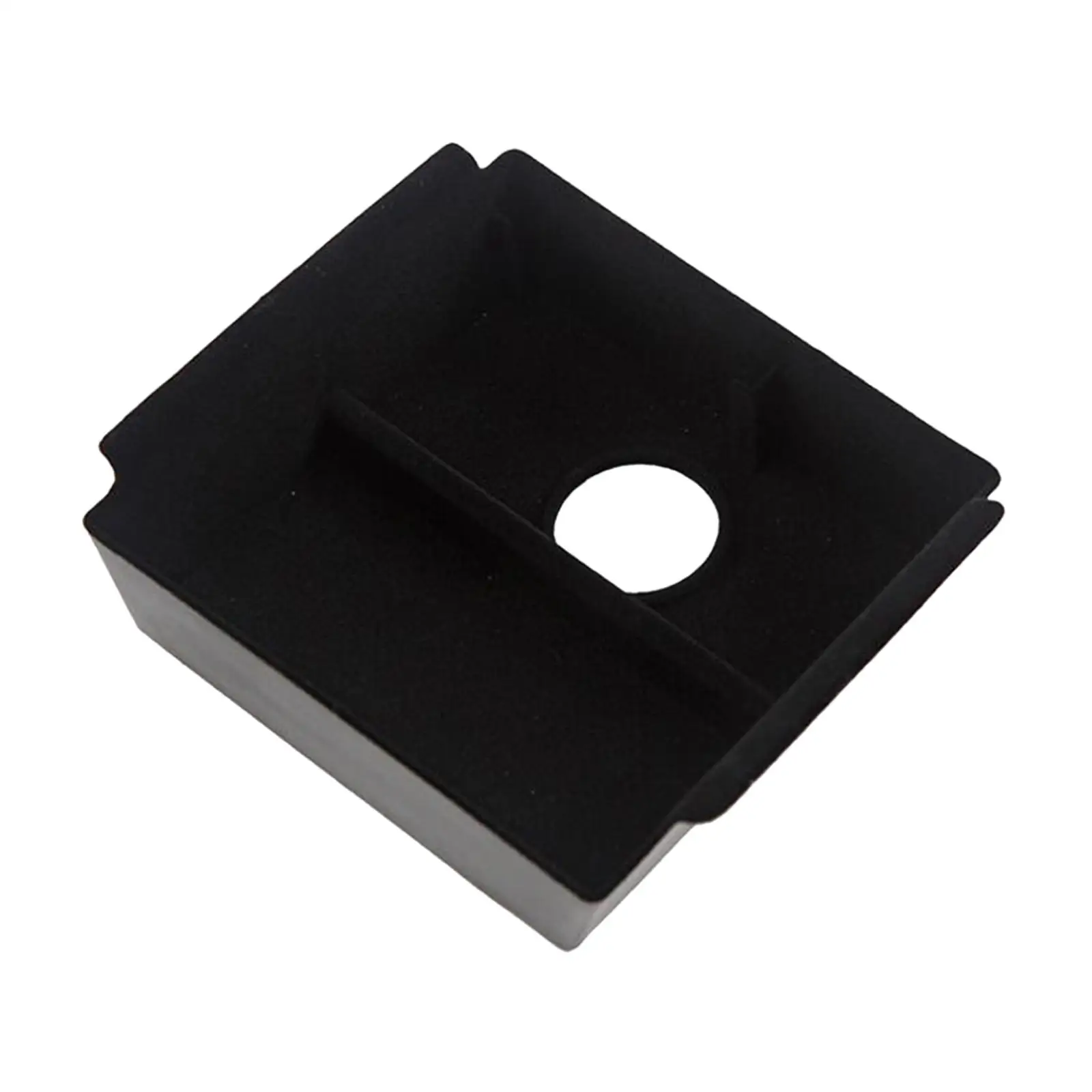 Center Insert Organizer Tray for Byd Yuan Plus Atto 3 Accessory