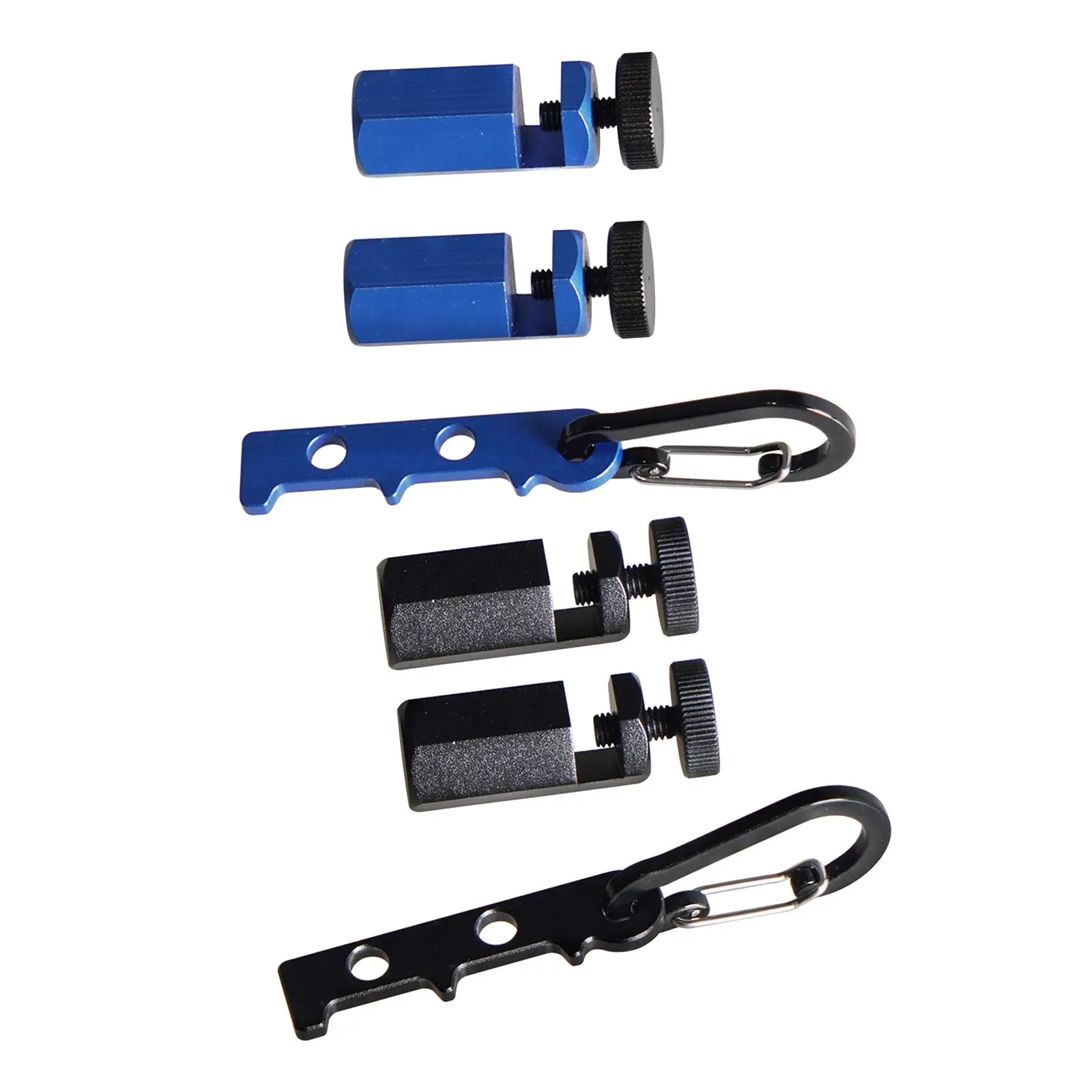 Комплект высоких лестничных манометров, инструменты для крепления квадратной квадратной пилы, циркулярной пилы