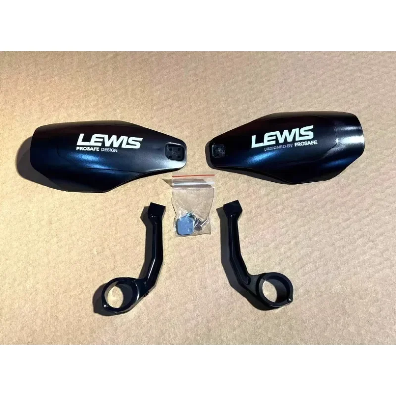 

Запчасти для велосипедов, легкие пчелы, тормозные щитки, тормозные щитки.