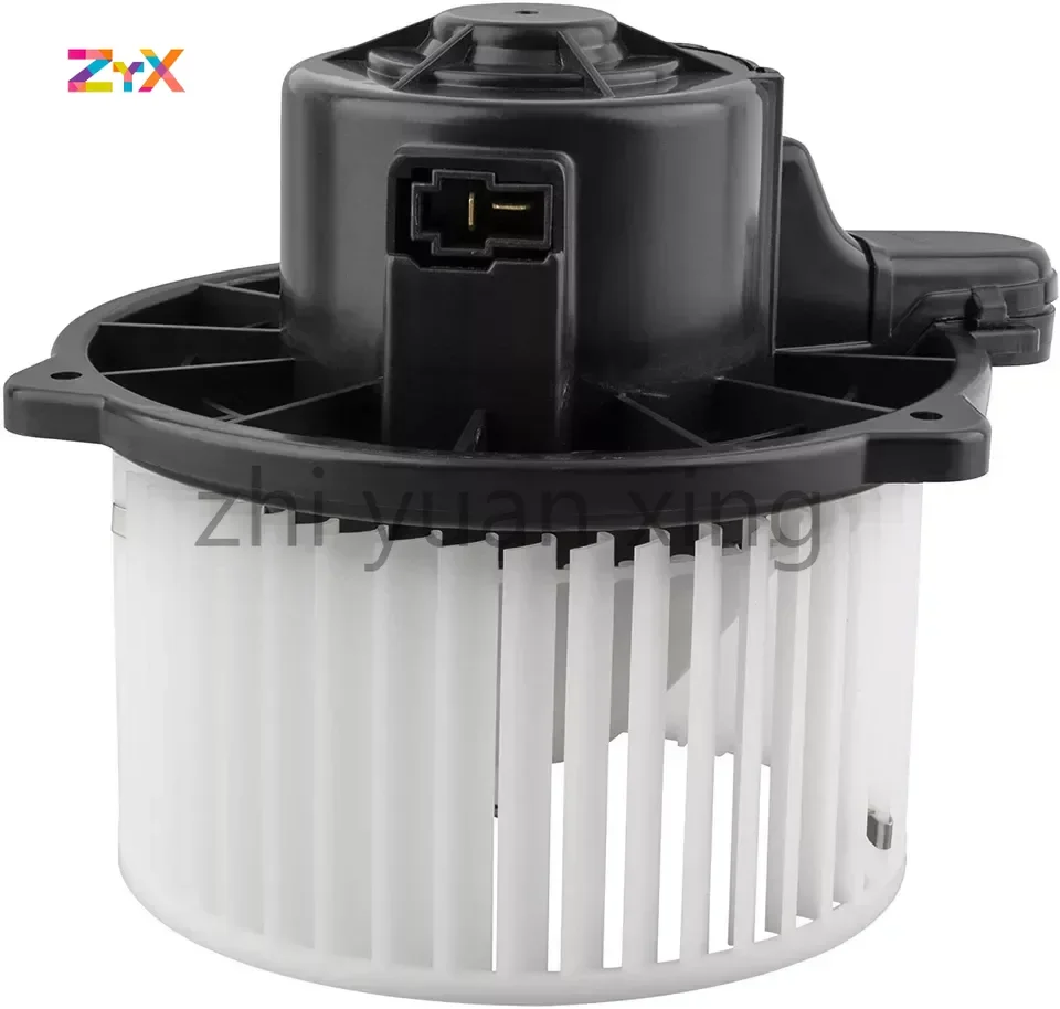 97113-1E000 971131E000 97113-3K000 971133K000 AC fan blower motor for Hyundai Accent