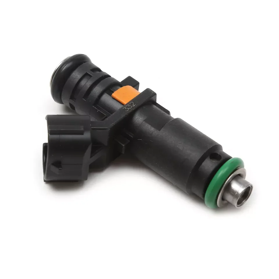 06A906031CP Fuel Injector For VW Jetta 2.0L 2013-2018 Seat Ibiza 1.2L 1.4L 1.6L 2.0L 2009-2015 06A 906 031 CP FJ1195