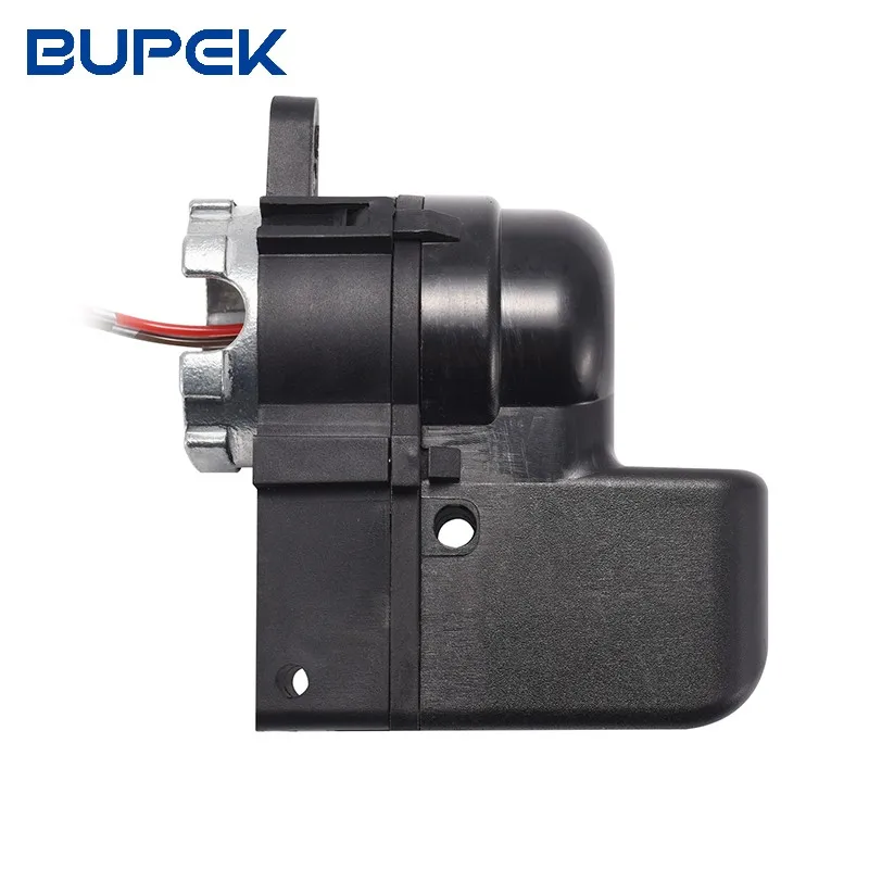

Side Rearview Mirror Power Fold Actuator Built-in High Performance Motor with Reinforced Gear Set for 2005-2010 Kia Sportage MK2