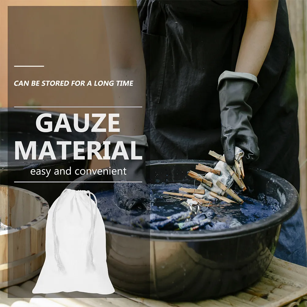 kit-com-3-sacolas-de-algodao-brancas-para-tie-dye-com-cordao-bolsas-de-armazenamento-em-branco-para-presentes-artesanato-e-materiais-de-pintura-diy