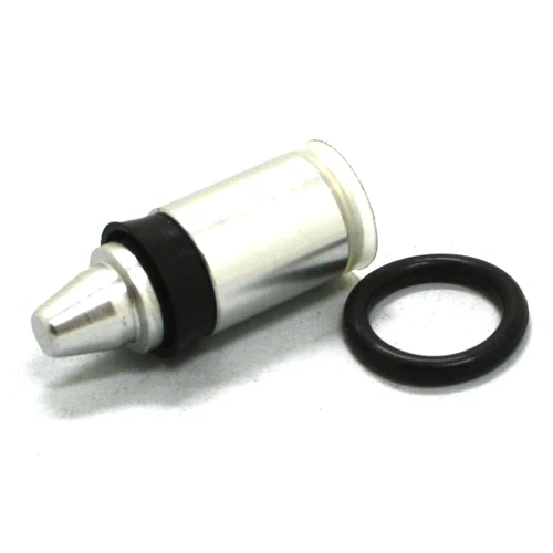 Imagen 2 del producto Palanca de freno de disco hidráulico para bicicleta, pieza de reparación de sello de aceite de pistón para Magura, accesorios de repuesto para ciclismo de alta calidad