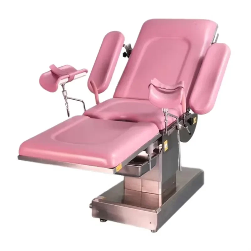 

многофункциональная кровать