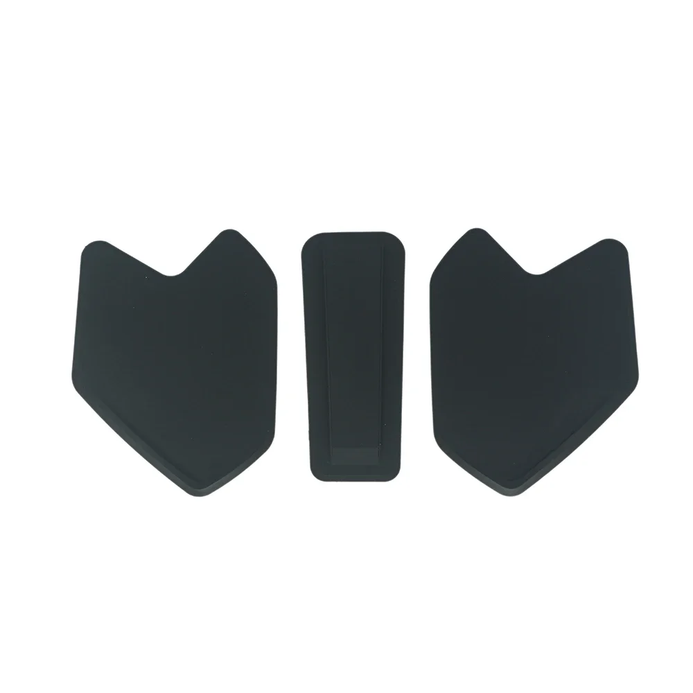 For BMW R1250GS ADV LC R 1250 GS R1250GSA Adventure Motorcycle Traction Gas Tank Oil Protector Pad Fuel Tank Anti Skid Sticker