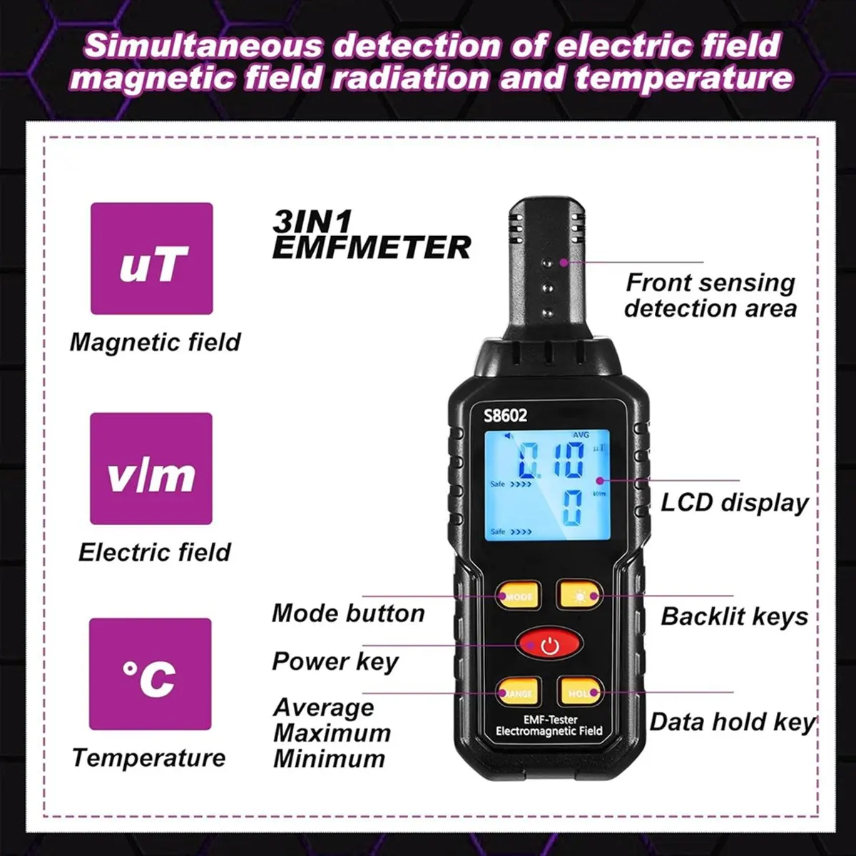 abpo-kit-de-6-piezas-de-equipo-1-detector-1-grabadora-digital-evp-de-8-gb-1-radio-portatil-1-linterna-uv-2-bolas-luminosas-led-para-gatos