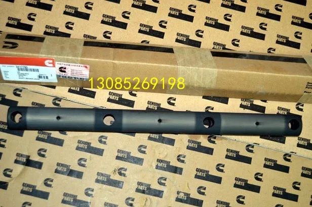 

Xi'an Cummins QSM11 ISM11 M11 Engine Rocker Shaft 3417765 3803166 Car Accessories