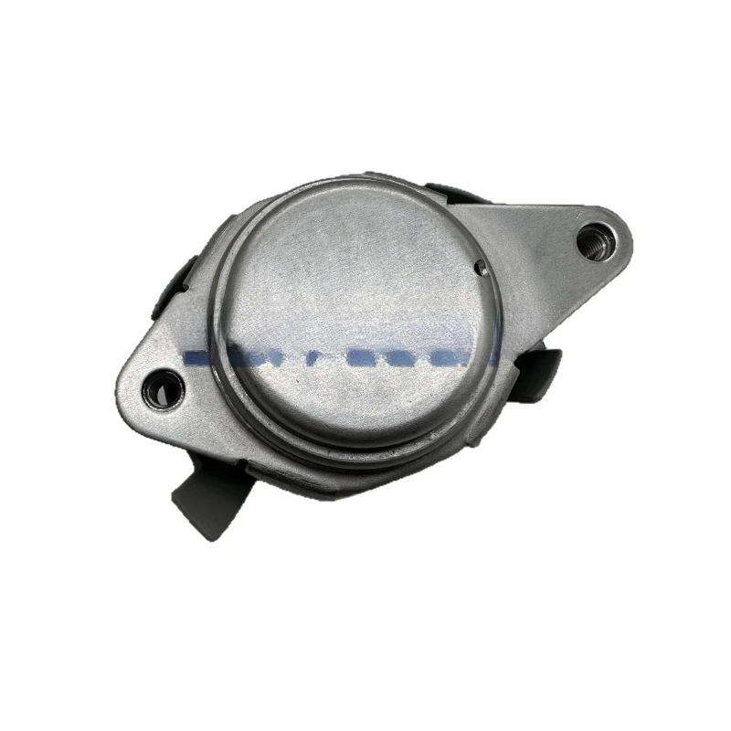 

Suitable for Bentley engine bracket, foot glue, engine bracket pad 3D0399151AF