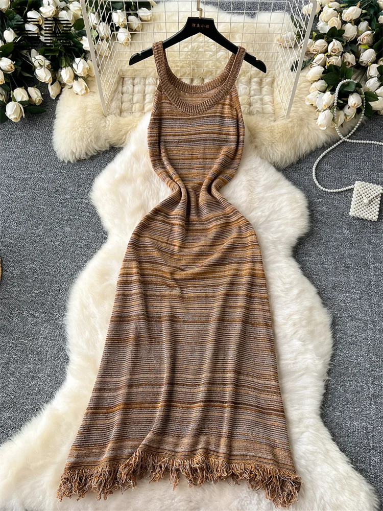 - AliExpress