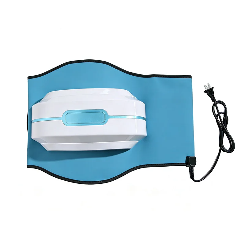 Jc Massage Belt Abd…