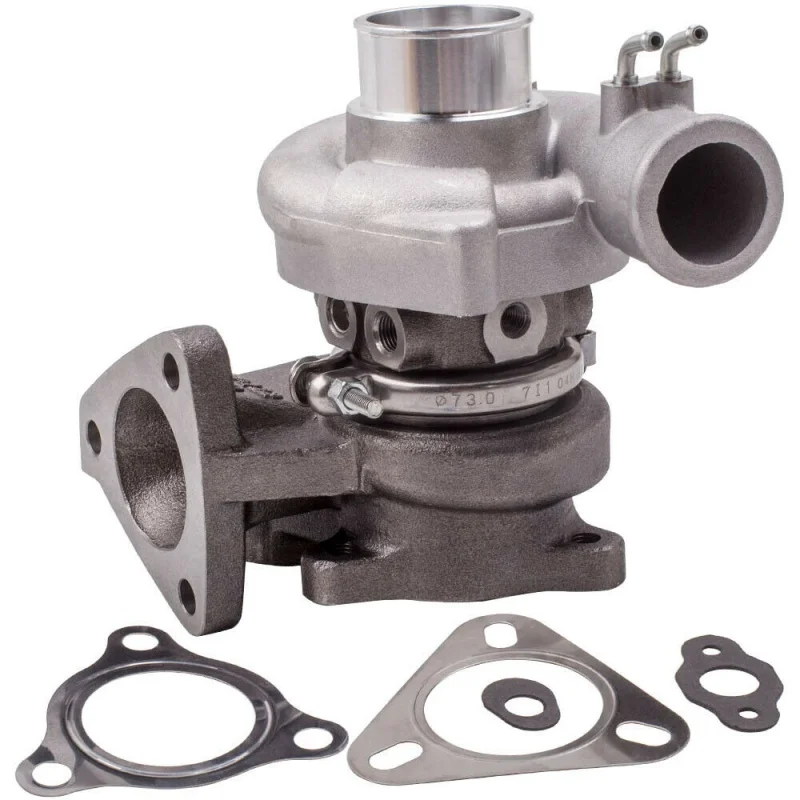 49177-01512 MD19484… - image