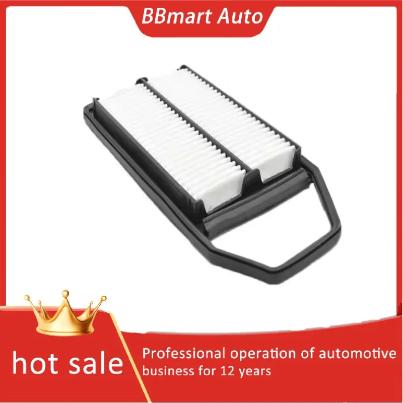 

13780-68P00 BBmartAuto AIR FILTER For SUZUKI SWIFT 1.2 VVT Car accesorios para auto
