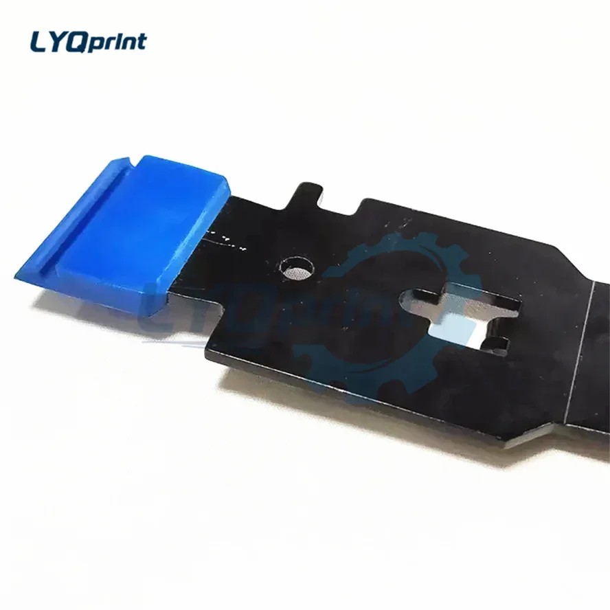 

Лучшее качество G2.207.011N Устройство для удаления гикки с чернилами для Heidelberg SM74