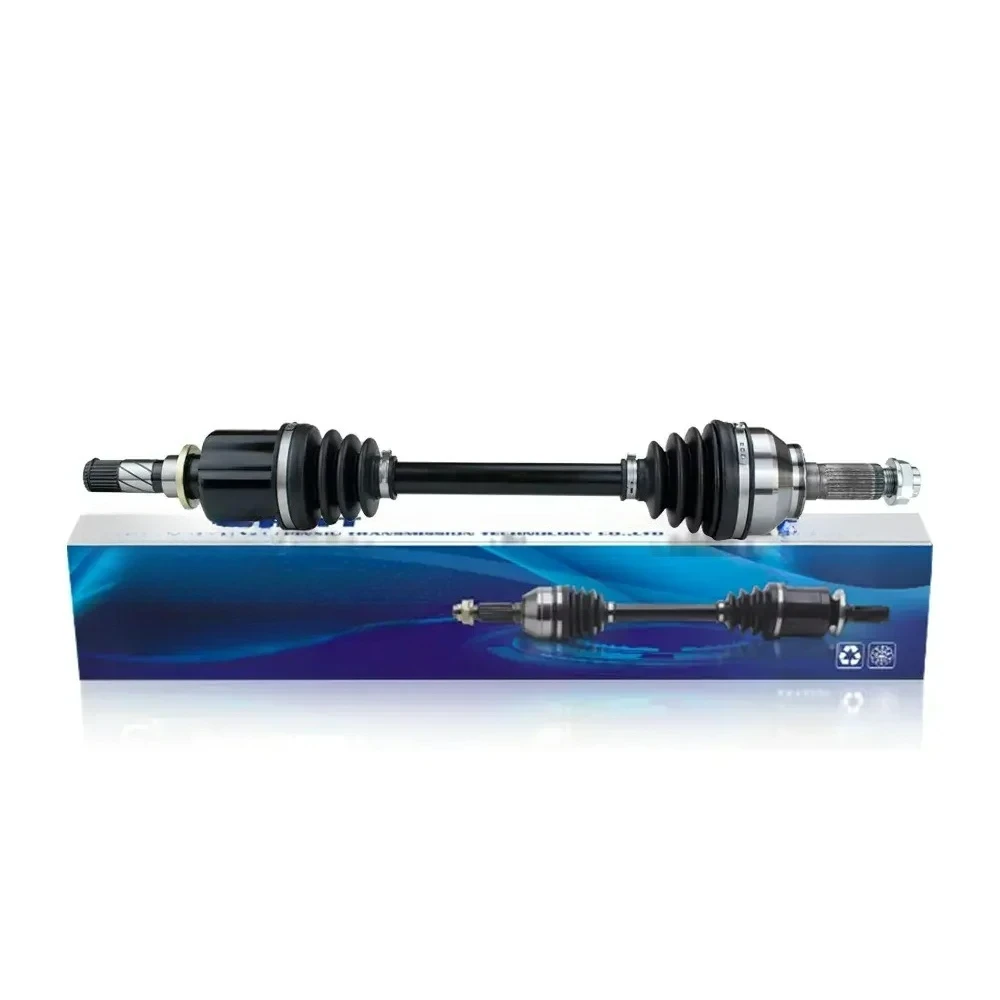 Hot Selling Formazd… - image