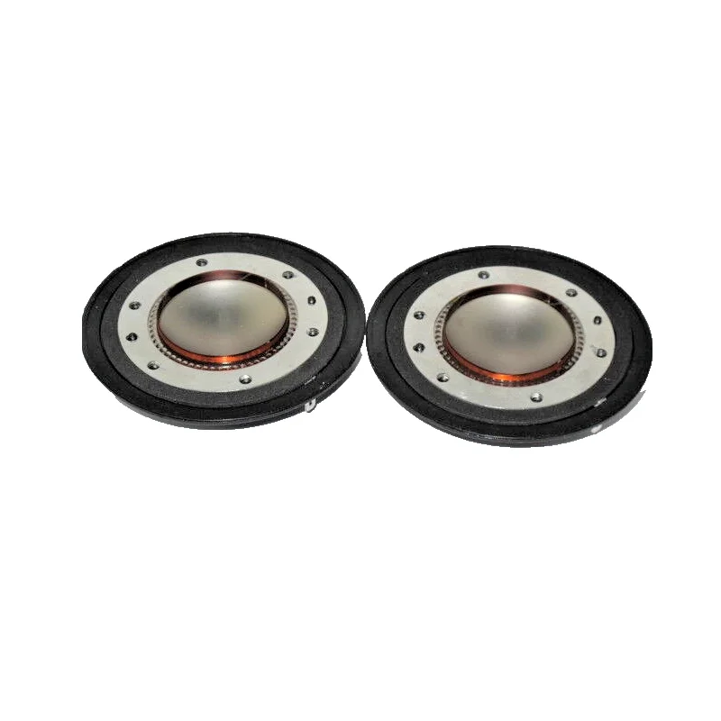 2PC 交換用ダイヤフラム Peavey 22xt、rx22、22a、22t、2200 10-924用