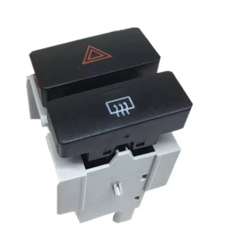 Emergency Light Swi…