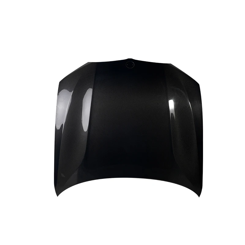 

Vehicle Parts & Accessories Auto Body Systems 3 Series G20 OEM Carbon Fiber Front Bonnet for Bmw G20 Hood Cover