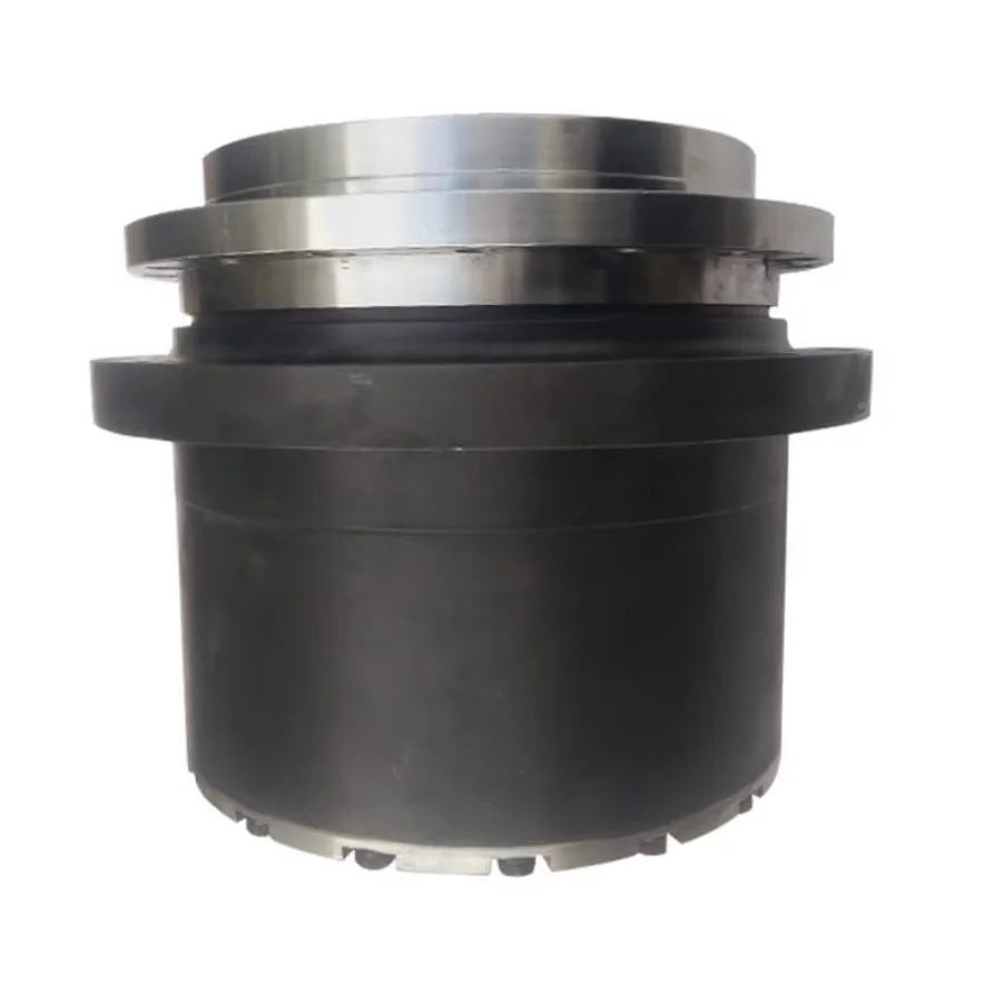 Высокоскоростной редуктор Bonfiglioli 600 серии 603W2,605W2,606W2,606W3,607W2,609W2,610W,610X2,611W,613W,615W Высокоскоростной редуктор Bonfiglioli 600 серии 603W2,605W2,606W2,606W3,607W2,609W2,610W,610X2,611W,613W,615W