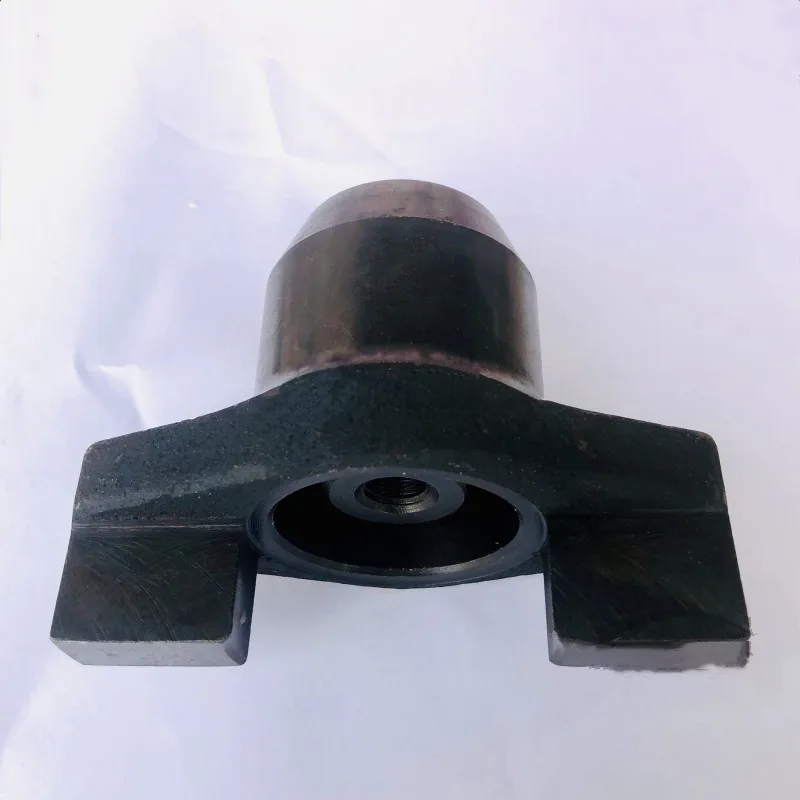

Diesel Pump Connector Coupling with Nut 17mm 20mm 25mm 30mm 35mm Coupler for Diesel Test Bench Clutch Part