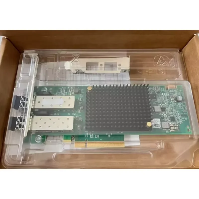 High-performance internal wired RAID control card 9560-16i SAS/NV-ME array card 8GB cache PCIE4.0 enterprise-class inventory