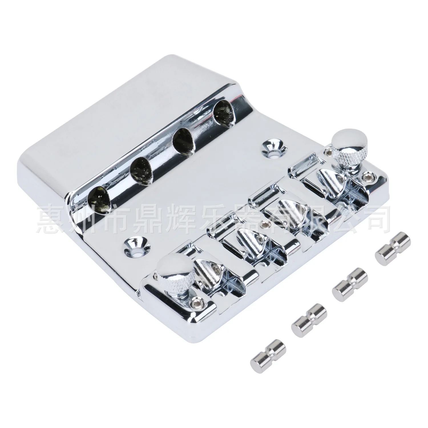 4 String Bass Bridge Jazz JB Bass 4 String Electric Bass String Bridge Lower Draw Board Draw