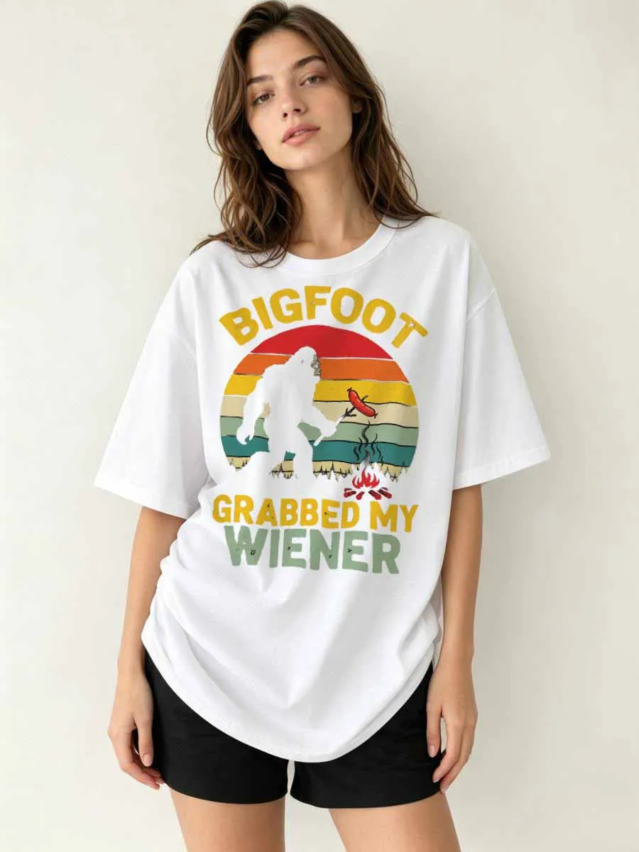 Camisetas de invierno con detalles de volantes, estilo Satellitecore, para celebrar la nieve, inspiradas en Rasbora, para viajeros, estilo athleisure, transpirables, producidas en invierno.