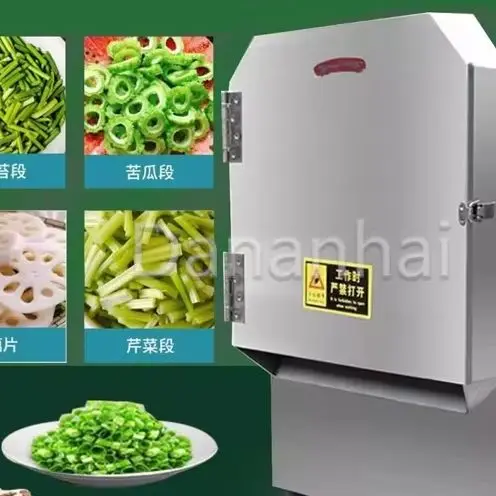 

Commercial Small Potato Slicer Stainless Steel Onion Coriander Carrot Shredder Kitchen Tool for Restaurant