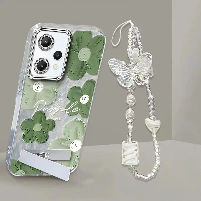 9Pro Fresh Petals B…