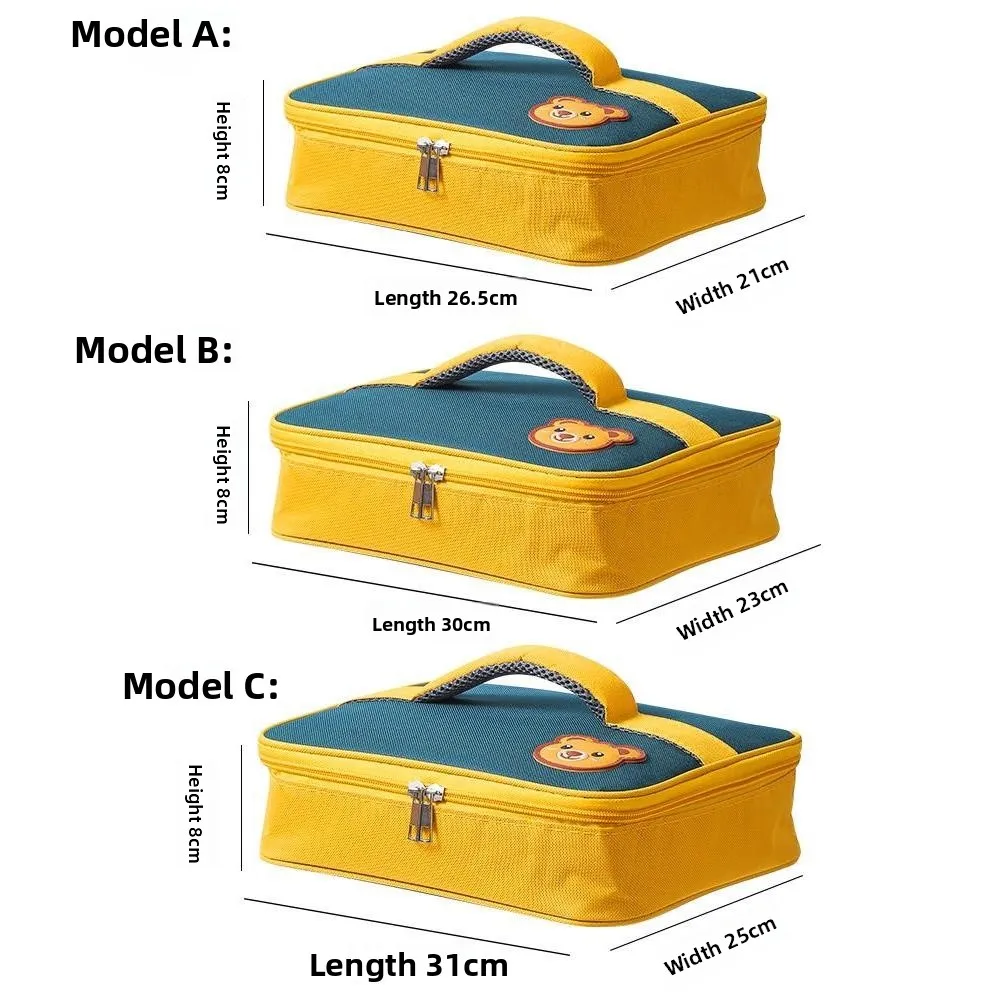 borsa-termica-per-pranzo-di-grande-capacita-borsa-per-studenti-borsa-isolante-per-alimenti-borsa-termica-per-bambini-delle-scuole-elementari-per-uso-domestico