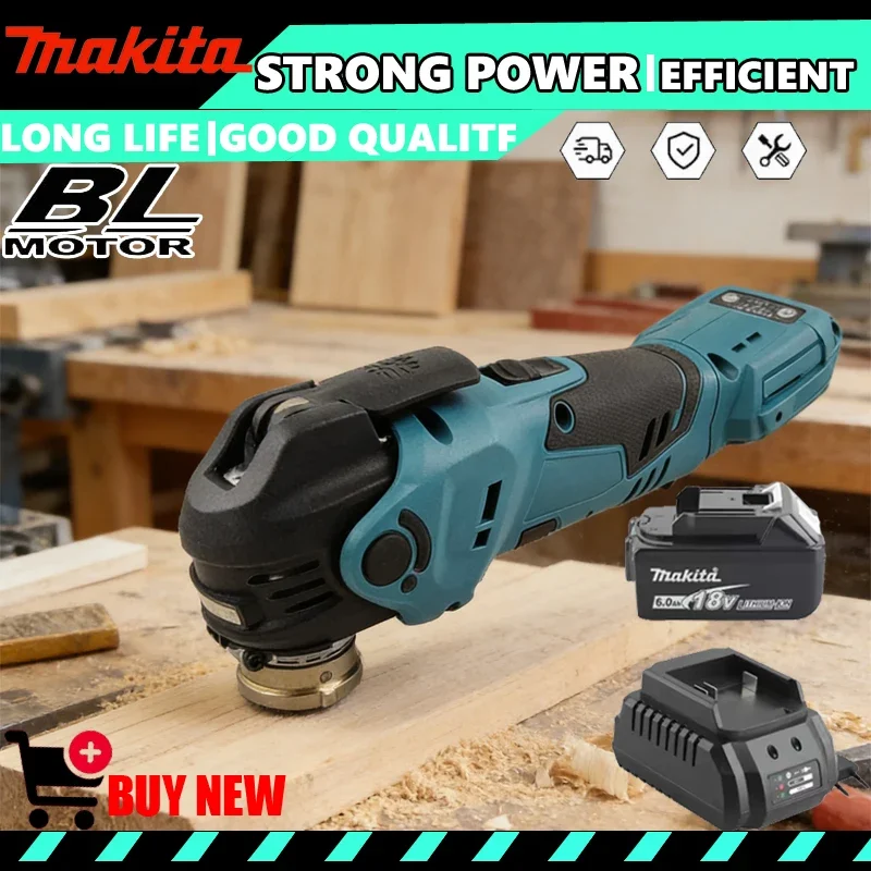 makita-electric-tool-multifunction-vibration-power-tools-electric-saw-trimmer-oscillating-tool-electric-trimmer-for-battery-tool
