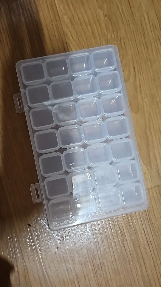 구매후기