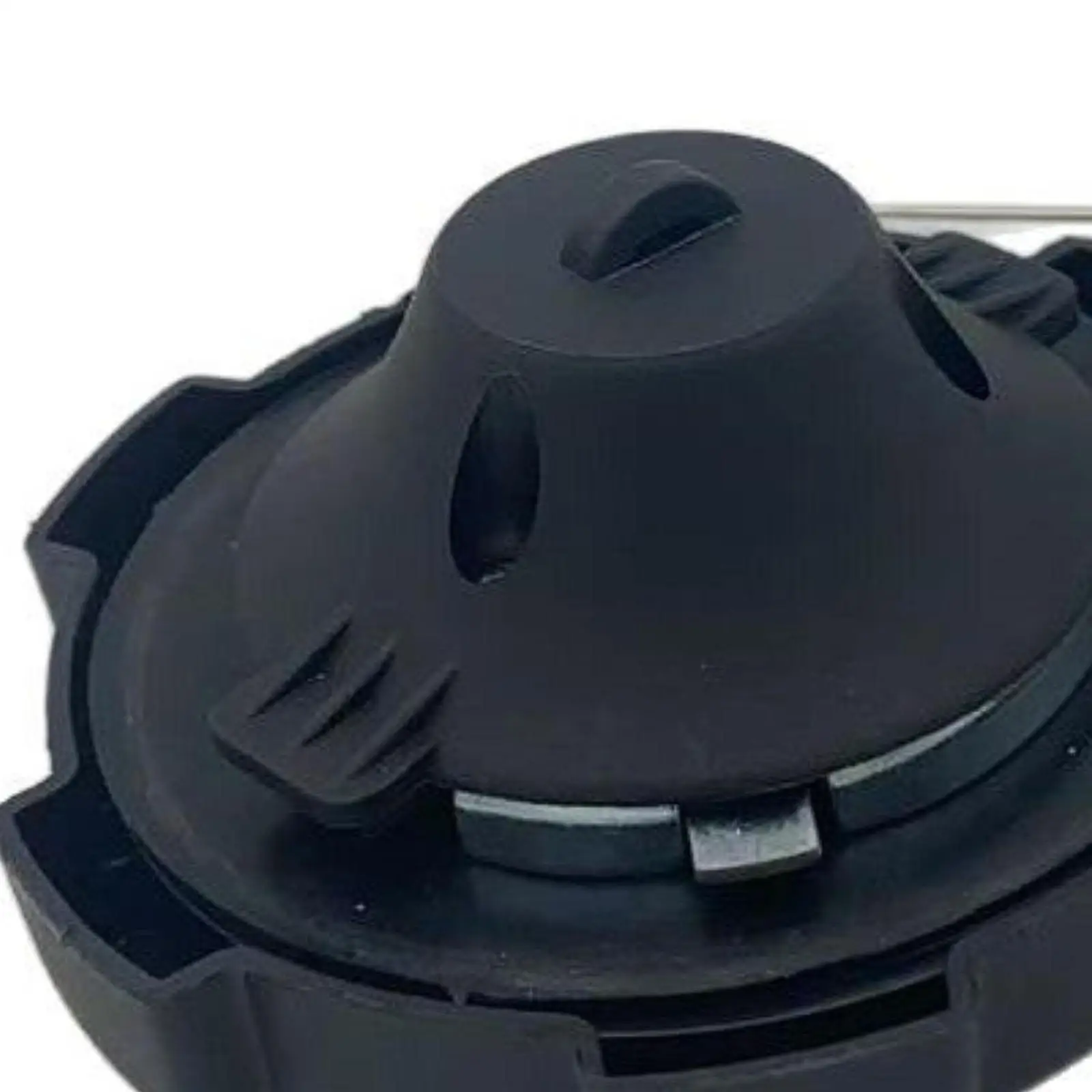 Lockable Fuel Cap Replace with Key Car Fuel Tank Cap Locking Fuel Tank Filler Gas Cap Cover for Mercedes Benz Accessories