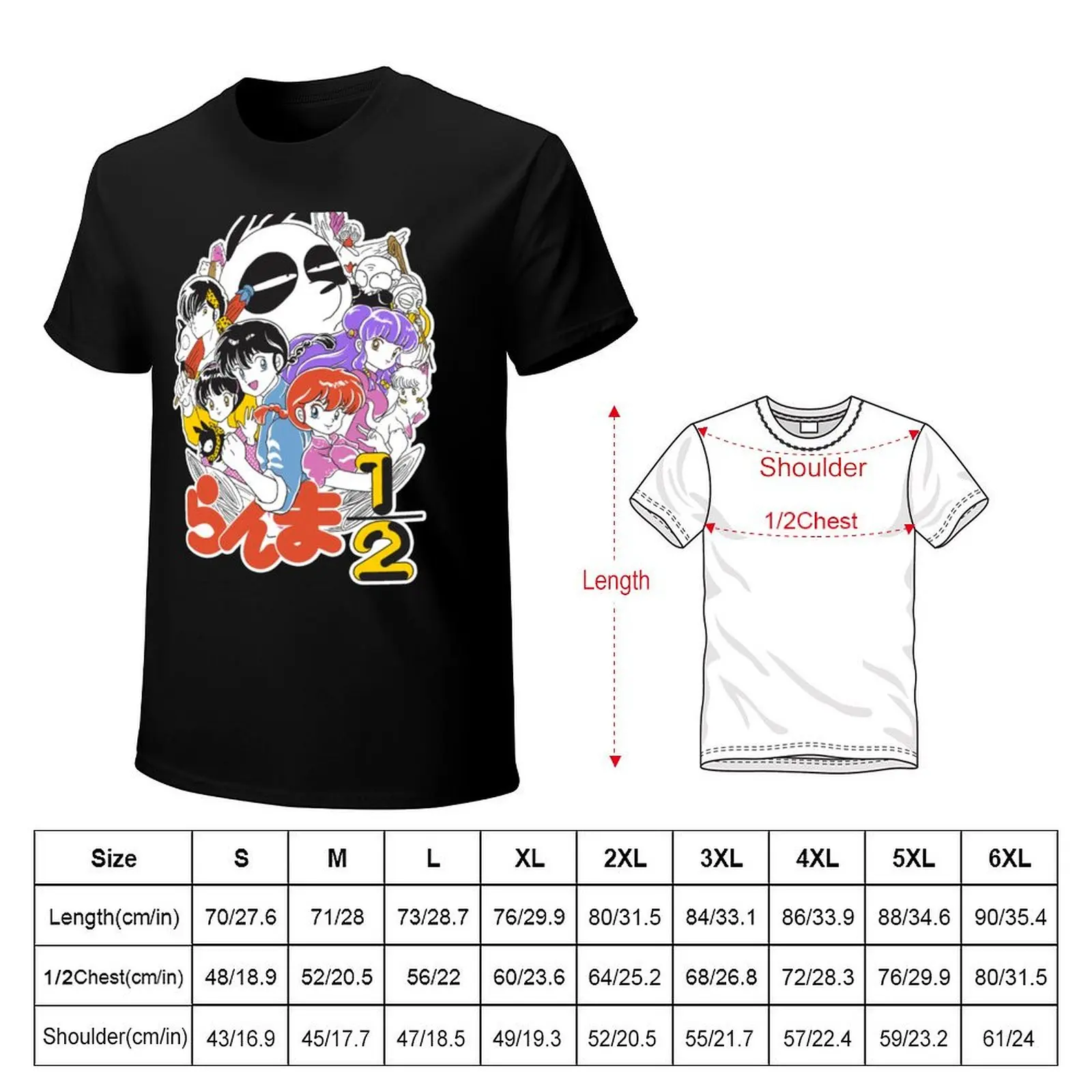Changing warrior T-Shirt Mechanic Work Tee Shirt