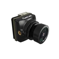 RunCam Phoenix 2 SP Camera DC 5-36V Screen Ratio 4:3/16:9 7.5g 19*19*21mm Night View for RC FPV Racing Drones Quadcopter