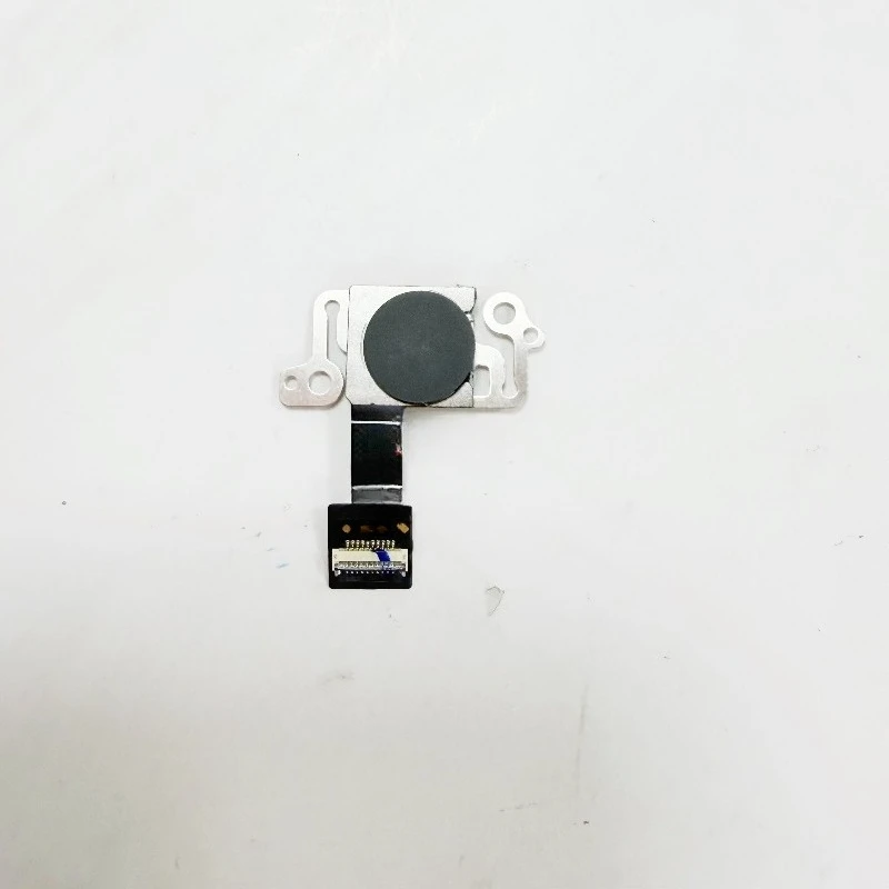 ... for Lenovo Thinkpad X13 Gen3 LTE1 USB small board, switch board, fingerprint board, original....