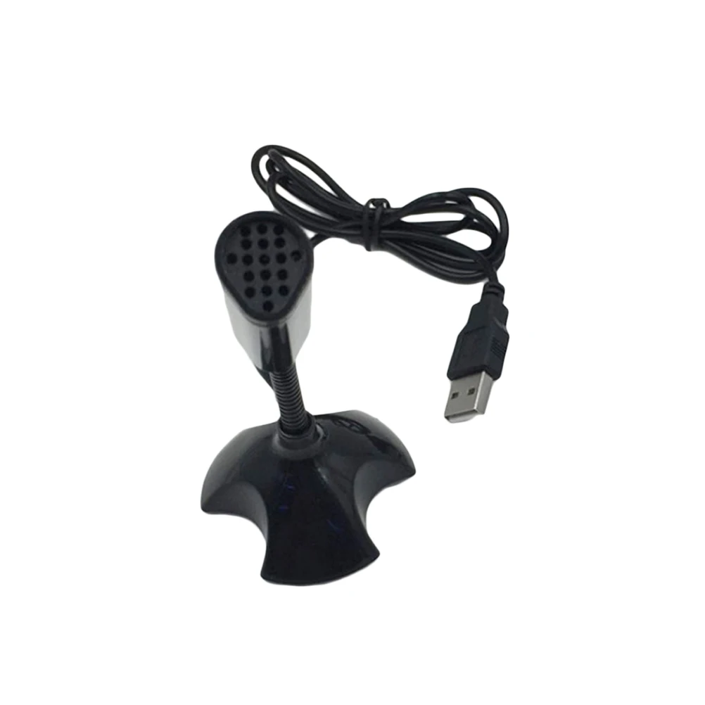 

USB Microphone USB Microphone Computer Microphone Long Distance Microphone