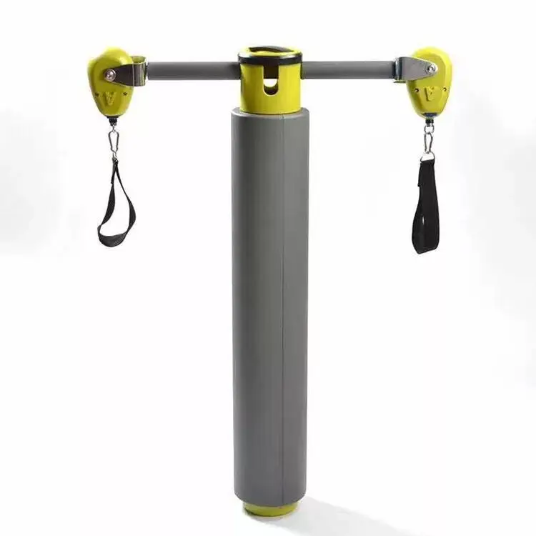 

Многофункциональный роликовый реформатор, спортивное оборудование для фитнеса, мобильная кровать для пилатеса