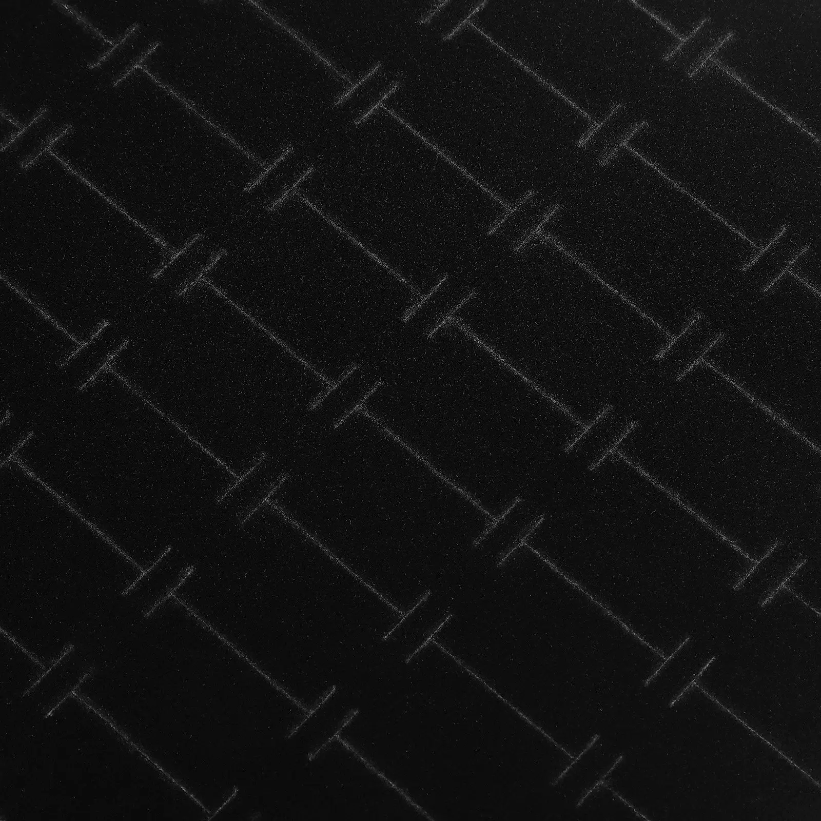 

6Pcs Jewelry Insert Display Pads Multi-Slot Soft Sponge Tray Rings Earrings Organizer Display Pad for Personal Jewelry Box